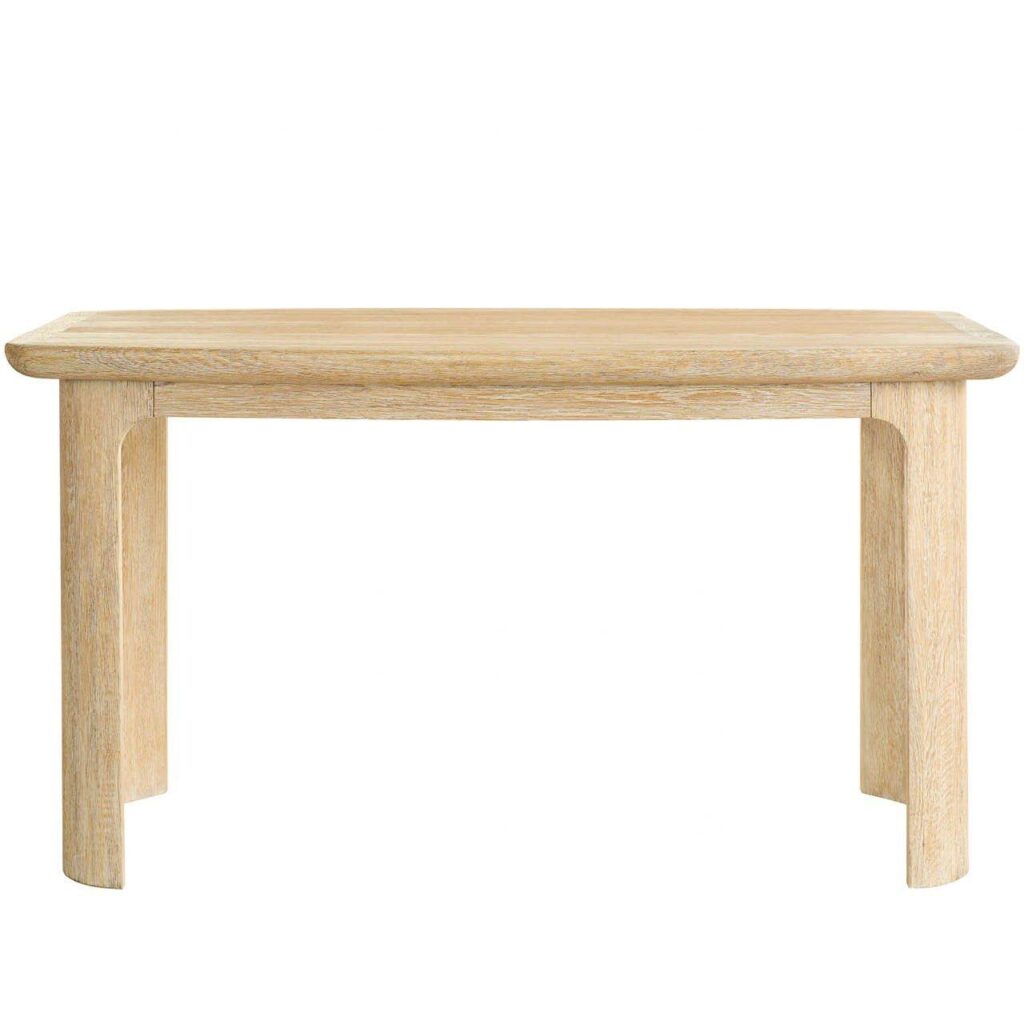 Desert Desk - Image 4