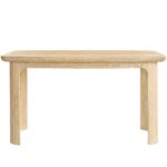 Desert Desk U470A813 U470A813 CC VM2