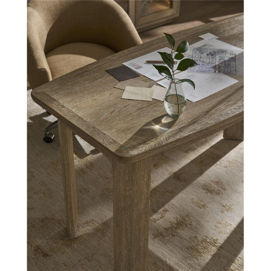 Desert Desk - Image 3