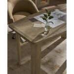 Desert Desk U470A813 U470A813 Detail