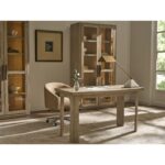 Desert Desk U470A813 U470A813 RS