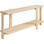 Desert Console Table U470A823 U470A823 CC VM