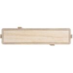 Desert Console Table U470A823 U470A823 VM2
