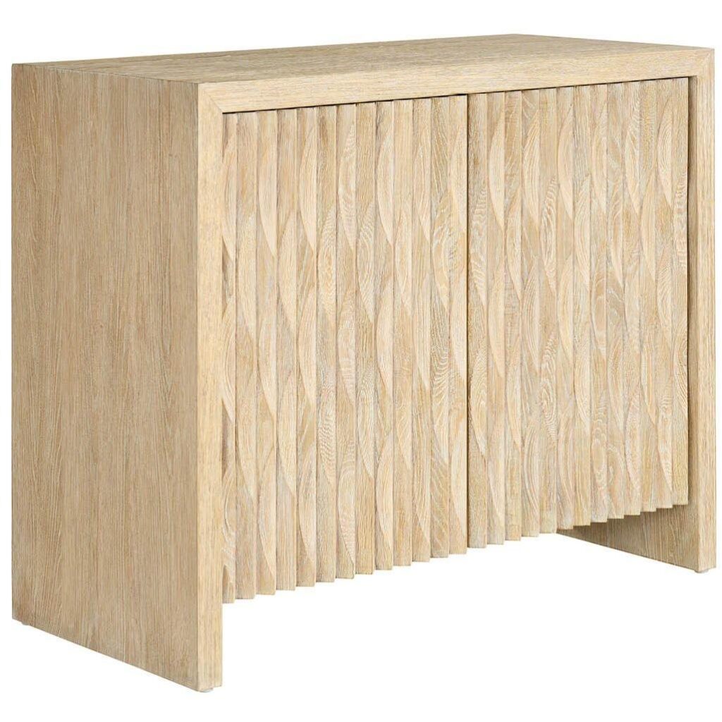 Desert Dune Hall Chest - Image 2