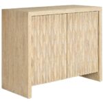 Desert Dune Hall Chest U470A845 U470A845 CC VM