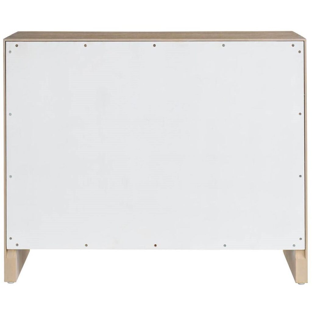 Desert Dune Hall Chest - Image 3