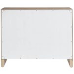 Desert Dune Hall Chest U470A845 U470A845 VM1