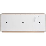 Desert Dune Credenza U470A966 U470A966 VM1