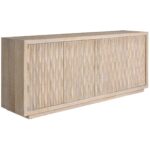 Desert Dune Credenza U470A966 U470A966 VM3