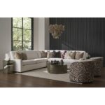Cosmo Cocktail Table U470809 U477510LV317831 RS vm 001
