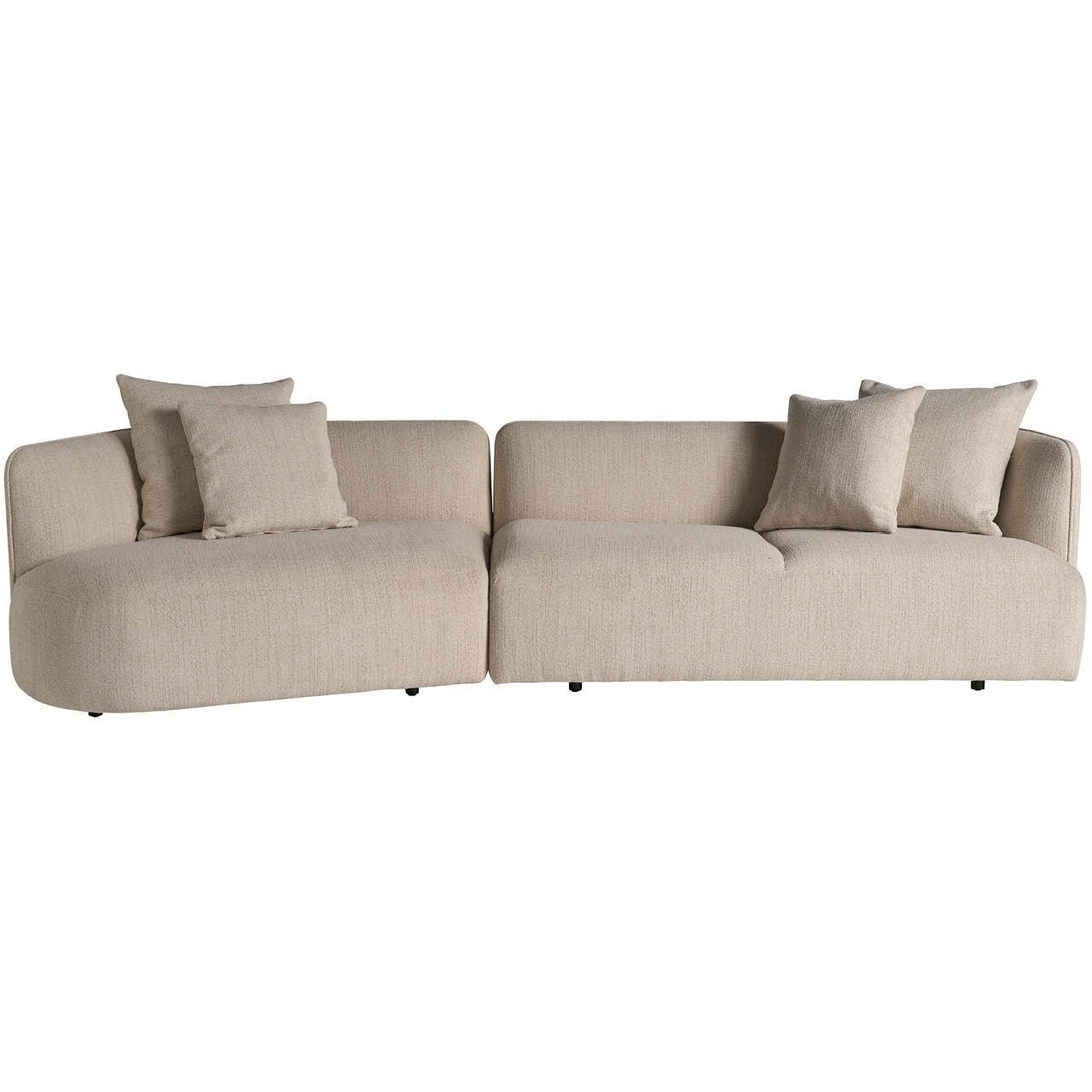 Danica Sectional 1 Danica Sectional