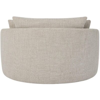 Bexley Media Lounger 7 Bexley Media Lounger U544517-1826-1 U54451718261 back