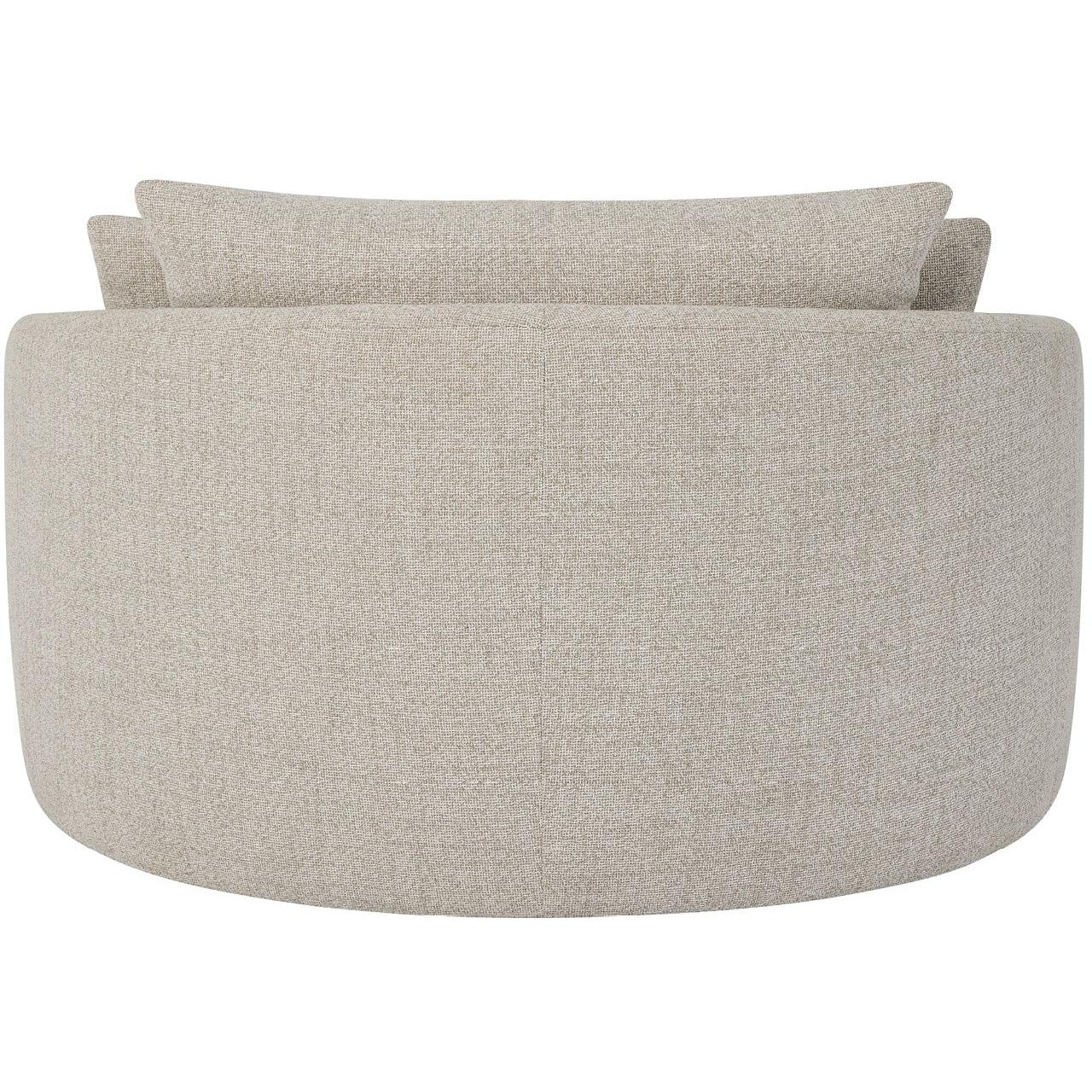 Bexley Media Lounger 4 Bexley Media Lounger - Image 4