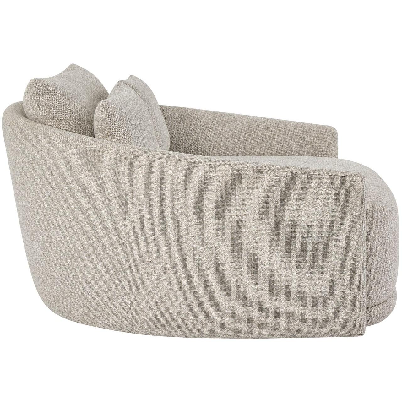 Bexley Media Lounger 3 Bexley Media Lounger - Image 3