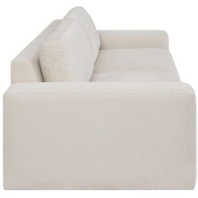 Mercer Sofa U548501-1829-1 U54850118291 4