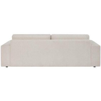 Mercer Sofa U548501-1829-1 U54850118291 back