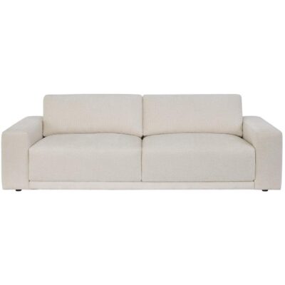 Mercer Sofa U548501-1829-1 U54850118291 front