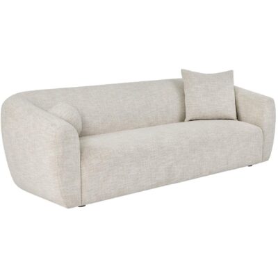 Renya Sofa U549501-1821-2 U54950118212