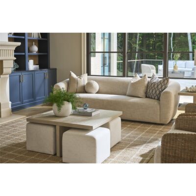 Renya Sofa U549501-1821-2 U54950118212 RS