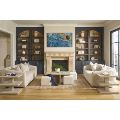 Renya Sofa U549501-1821-2 U54950118212 RS V5