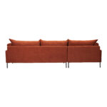 Jamara Sectional Left UB-1016-06-L-0 UB 1016 06 L 03