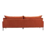 Jamara Sofa UB-1017-06 UB 1017 06 03