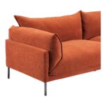 Jamara Sofa UB-1017-06 UB 1017 06 04