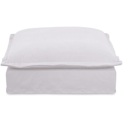 Olivia Ottoman Performance Fabric 10 Olivia Ottoman Performance Fabric UB-1024-18 UB 1024 18 02