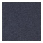 Daydream Sectional Performance Fabric UB-1028-19-0 UB 1028 19 0 06
