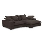 Daydream Sectional Performance Fabric UB-1028-20-0 UB 1028 20 0 01