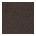 Daydream Sectional Performance Fabric UB-1028-20-0 UB 1028 20 0 06