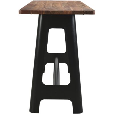Craftsman Bar Table UH-1016-24-0 UH 1016 24 02