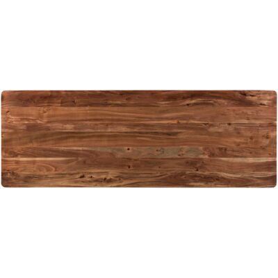 Craftsman Bar Table UH-1016-24-0 UH 1016 24 03