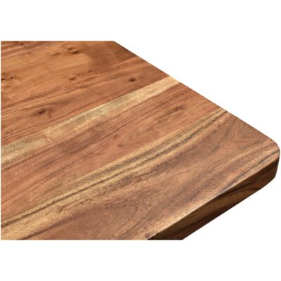 Craftsman Bar Table UH-1016-24-0 UH 1016 24 04