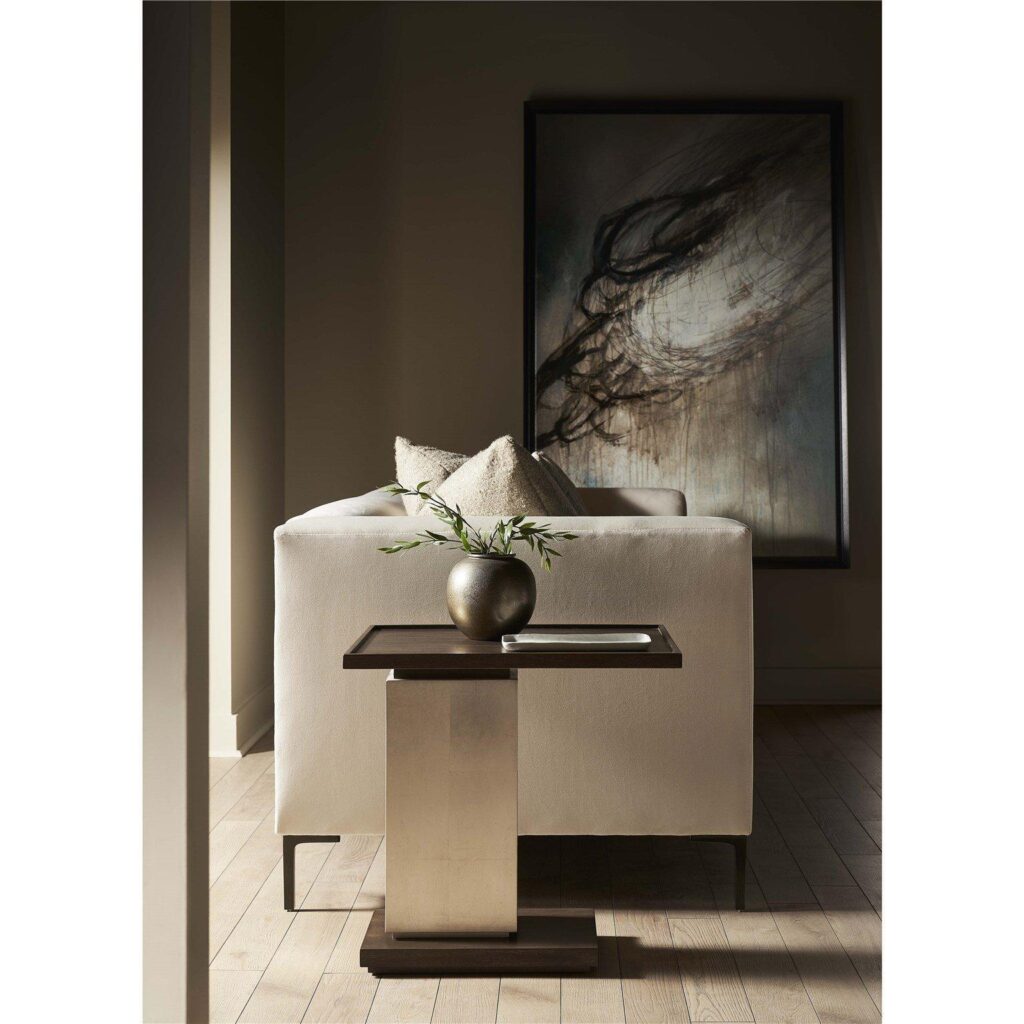 Lucia Side Table - Image 7