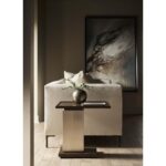 Lucia Side Table U225B802 UNIVERSAL 001 0100 Edited V2