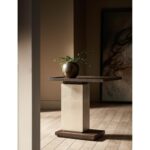 Lucia Side Table U225B802 UNIVERSAL 001 0113