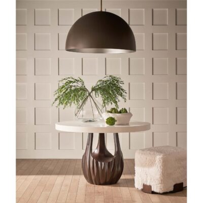 Wilshire Ottoman U258504-1576-1 UNIVERSAL 001 0198