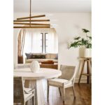 Longboat Dining Chair U330E636 UNIVERSAL 002 0087