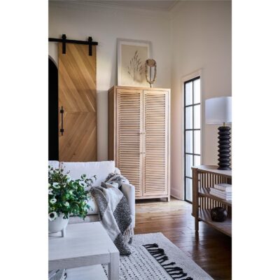 Weekender Utility Cabinet 10 Weekender Utility Cabinet U330160 UNIVERSAL 002 0192