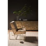 Cosmo Credenza U365966 UNIVERSAL 003 0005