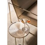 Fawn Martini Table U365811 UNIVERSAL 003 0006