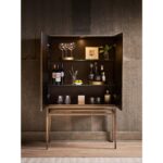 Milo Bar Cabinet U365690 UNIVERSAL 003 0011