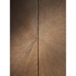 Milo Bar Cabinet U365690 UNIVERSAL 003 0021 vm 001