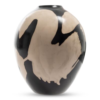 Chulu Vase 16 Chulu Vase UO-1005-02 UO 1005 02 04