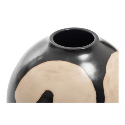 Chulu Vase 17 Chulu Vase UO-1005-02 UO 1005 02 05
