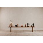 Chulu Vase UO-1005-02 UO 1005 02 31