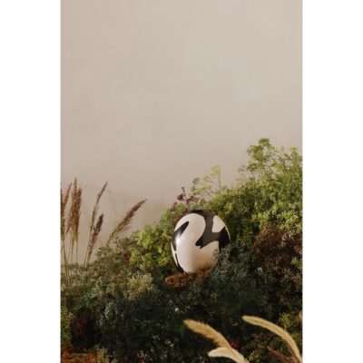 Chulu Vase 20 Chulu Vase UO-1005-02 UO 1005 02 32