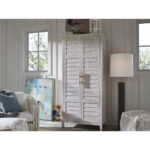 Getaway Coastal Living Utility Cabinet U033165 UO33165 RM