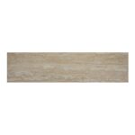 Blake Coffee Table Beige Travertine UT-1005-34 UT 1005 34 07